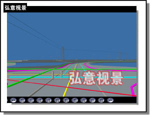 ̓MF(xin)(sh)VR