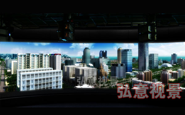 ̓MF(xin)(sh)VR